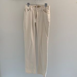 Gap pants